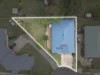 7 Goltz Court, Gatton, Qld 4343-Image
