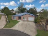 7 Goltz Court, Gatton, Qld 4343-Image