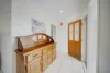 7 Goltz Court, Gatton, Qld 4343-Image