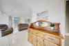 7 Goltz Court, Gatton, Qld 4343-Image
