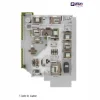 7 Goltz Court, Gatton, Qld 4343-Floorplan