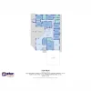 7 Goltz Court, Gatton, Qld 4343-Floorplan