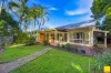 7 Gommory Close, Earlville, Qld 4870-Image