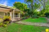 7 Gommory Close, Earlville, Qld 4870-Image