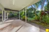 7 Gommory Close, Earlville, Qld 4870-Image