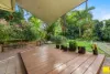 7 Gommory Close, Earlville, Qld 4870-Image