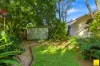 7 Gommory Close, Earlville, Qld 4870-Image