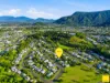 7 Gommory Close, Earlville, Qld 4870-Image