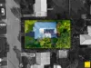 7 Gommory Close, Earlville, Qld 4870-Image