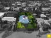 7 Gommory Close, Earlville, Qld 4870-Image