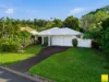 7 Gommory Close, Earlville, Qld 4870-Image