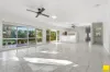 7 Gommory Close, Earlville, Qld 4870-Image