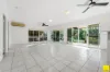 7 Gommory Close, Earlville, Qld 4870-Image