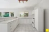 7 Gommory Close, Earlville, Qld 4870-Image