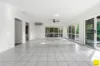 7 Gommory Close, Earlville, Qld 4870-Image