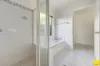 7 Gommory Close, Earlville, Qld 4870-Image