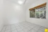 7 Gommory Close, Earlville, Qld 4870-Image