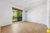 7 Gommory Close, Earlville, Qld 4870-Image