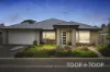 7 Goodenia Grove, Mount Barker, SA 5251
