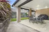 7 Goodenia Grove, Mount Barker, SA 5251-Image