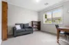 7 Goodenia Grove, Mount Barker, SA 5251-Image