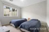 7 Goodenia Grove, Mount Barker, SA 5251-Image