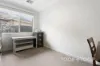 7 Goodenia Grove, Mount Barker, SA 5251-Image