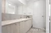 7 Goodenia Grove, Mount Barker, SA 5251-Image