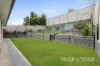 7 Goodenia Grove, Mount Barker, SA 5251-Image