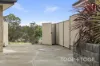 7 Goodenia Grove, Mount Barker, SA 5251-Image