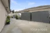 7 Goodenia Grove, Mount Barker, SA 5251-Image