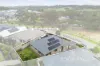7 Goodenia Grove, Mount Barker, SA 5251-Image