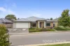 7 Goodenia Grove, Mount Barker, SA 5251-Image
