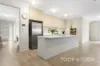 7 Goodenia Grove, Mount Barker, SA 5251-Image