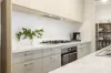7 Goodenia Grove, Mount Barker, SA 5251-Image