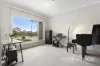 7 Goodenia Grove, Mount Barker, SA 5251-Image