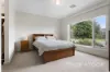 7 Goodenia Grove, Mount Barker, SA 5251-Image