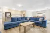 7 Goodenia Grove, Mount Barker, SA 5251-Image
