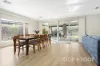 7 Goodenia Grove, Mount Barker, SA 5251-Image