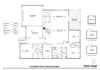 7 Goodenia Grove, Mount Barker, SA 5251-Floorplan