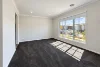 7 Goodenia Street, Armstrong Creek VIC 3217-Image