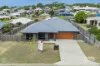 7 Goodnight Place, New Auckland, Qld 4680
