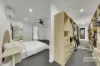 7 Goodnight Place, New Auckland, Qld 4680-Image