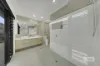 7 Goodnight Place, New Auckland, Qld 4680-Image