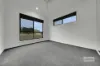 7 Goodnight Place, New Auckland, Qld 4680-Image