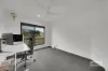 7 Goodnight Place, New Auckland, Qld 4680-Image