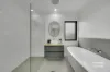 7 Goodnight Place, New Auckland, Qld 4680-Image