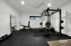 7 Goodnight Place, New Auckland, Qld 4680-Image