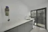 7 Goodnight Place, New Auckland, Qld 4680-Image