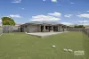 7 Goodnight Place, New Auckland, Qld 4680-Image